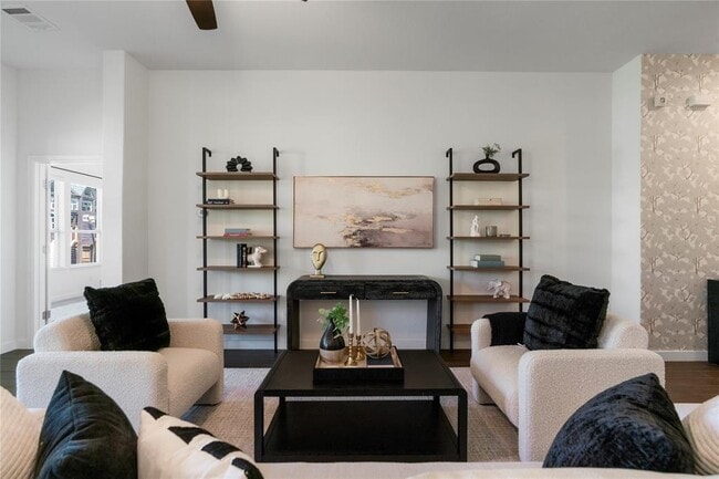 Building Photo - 2021 Josiah Cv