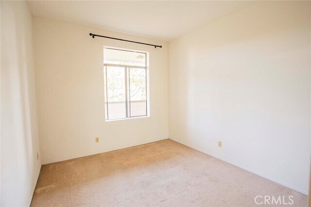 Building Photo - 2563 Plaza del Amo Plz