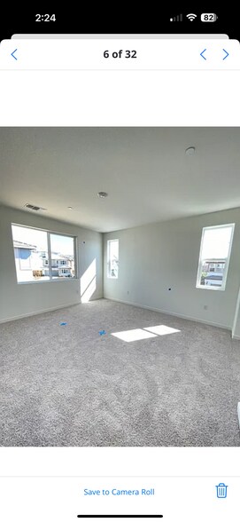 Building Photo - 4743 Tilly Dr