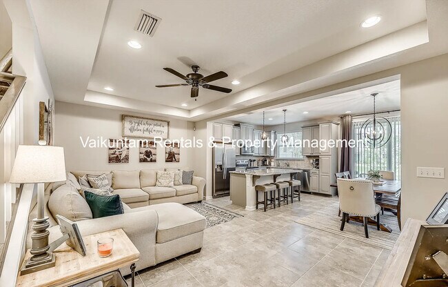 Building Photo - 180 Nelson Ln