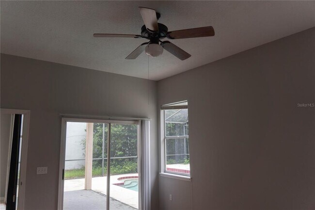 Building Photo - 1440 Finsbury Ct