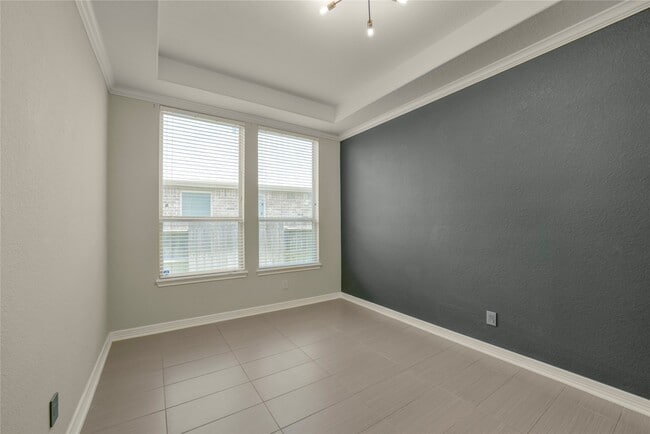Building Photo - 10919 Walts Run Ln
