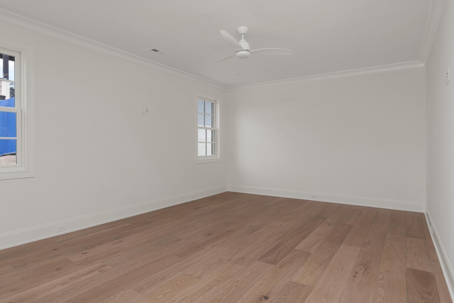 Building Photo - 4224 Granny White Pike