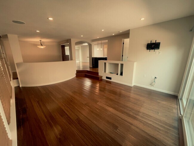 Building Photo - Beautifully Remodeled 3BD/2BA Sunnyvale Home with Designer Kitchen & Private Backyard
