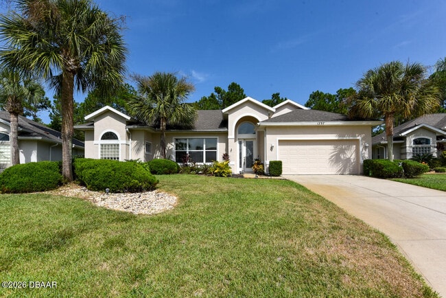 Building Photo - 1237 Sunningdale Ln