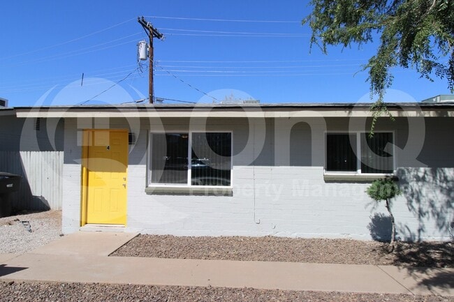Building Photo - 6044 N 21st Ave