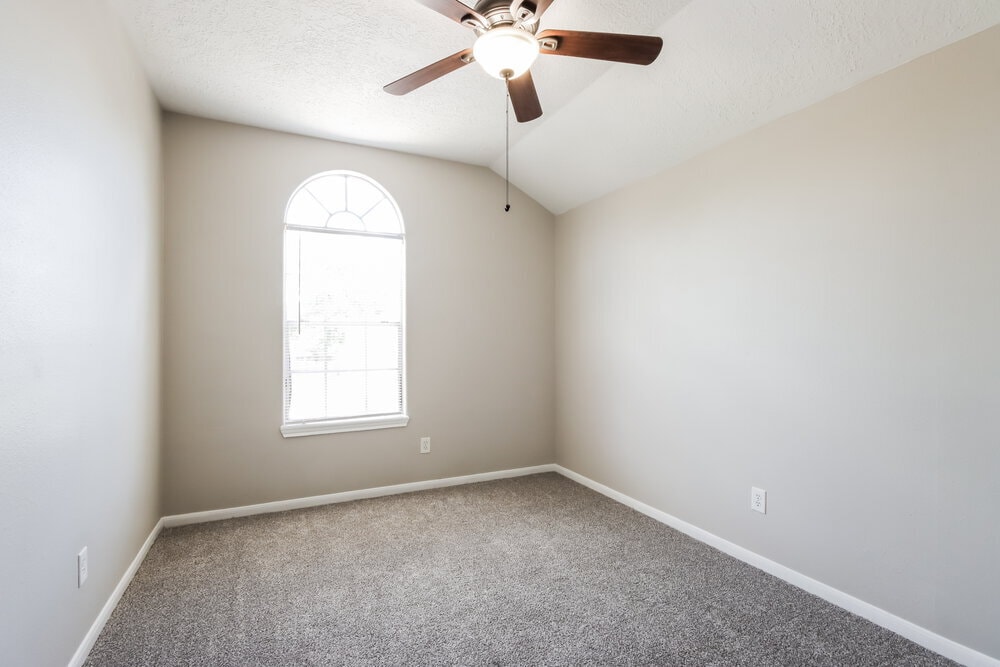 Building Photo - 6407 Crim Ct