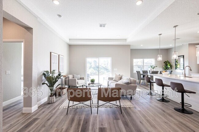 Building Photo - 5534 Fairlane Dr