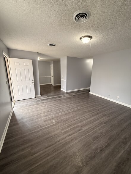 Building Photo - 3611 Patton Hill Rd