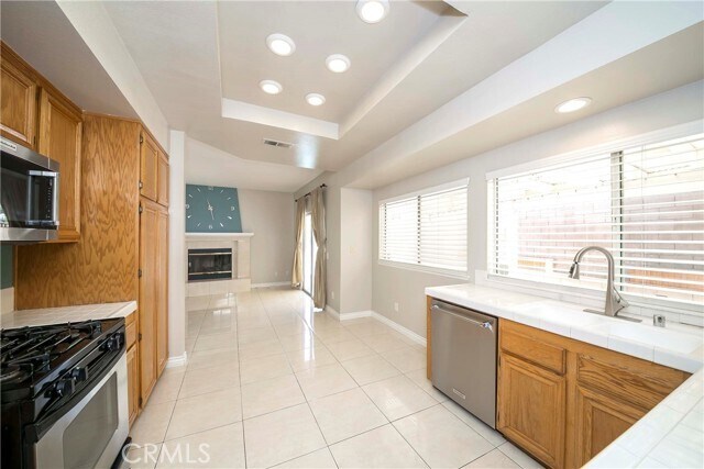Building Photo - 701 Barnsley Way