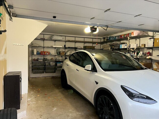 Building Photo - 2456 Rolling Plains Dr