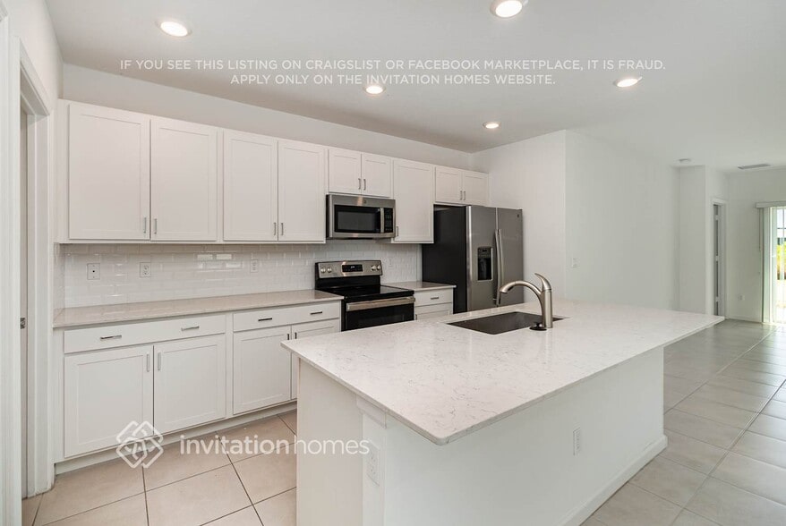 Building Photo - 1726 Diablo Cir SW