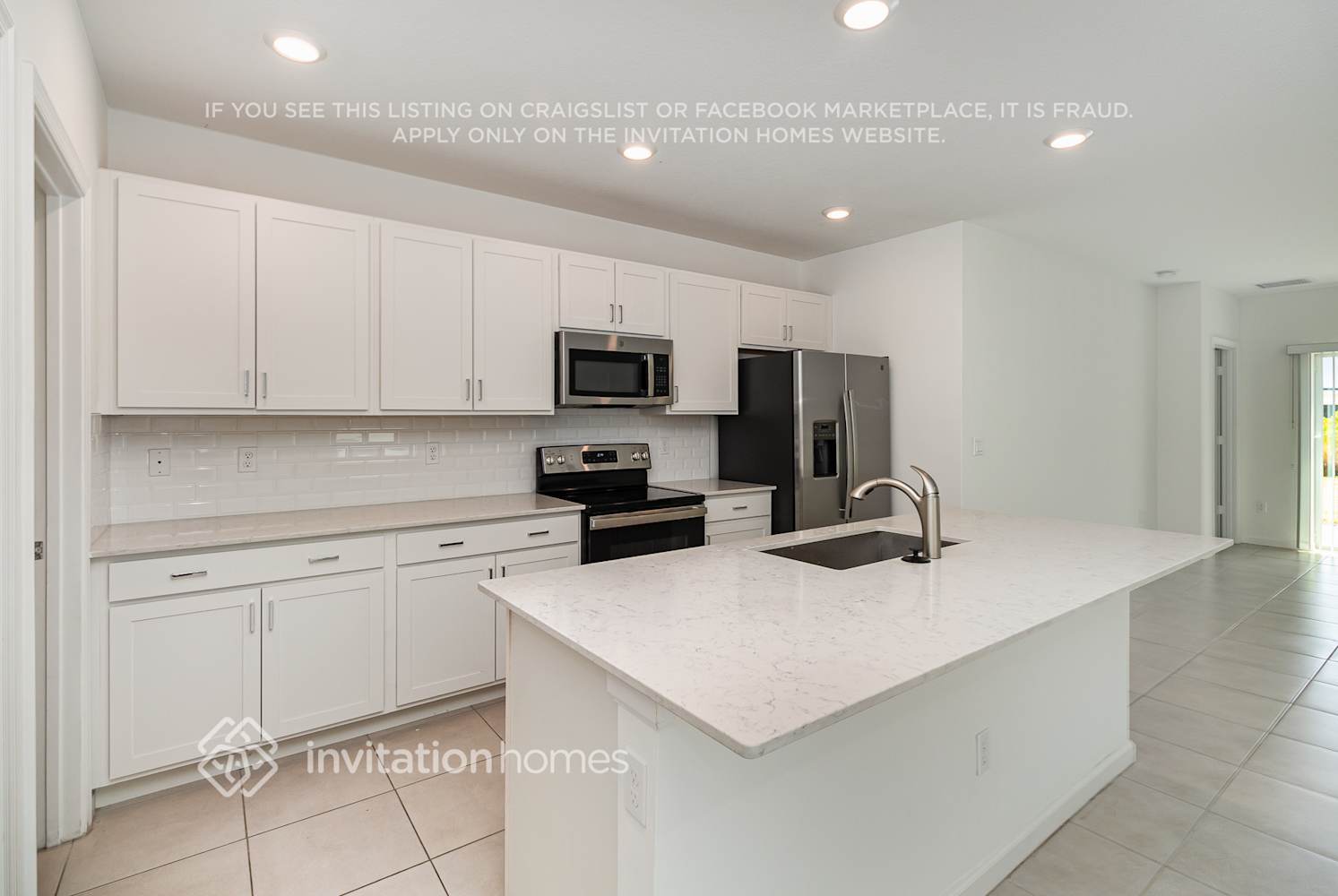 Building Photo - 1726 Diablo Cir SW