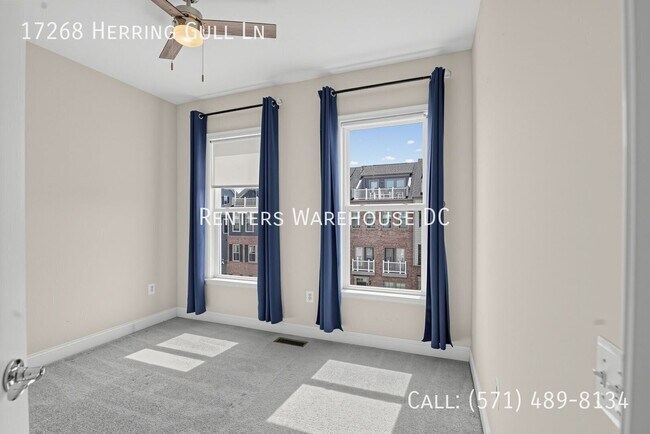 Building Photo - 17268 Herring Gull Ln