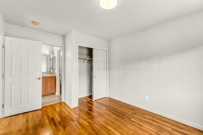 Building Photo - 1178 Eighth Street