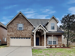 Building Photo - 1514 Dewsbury Dr