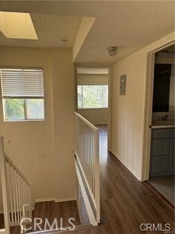 Building Photo - 4904 Ithaca Ave