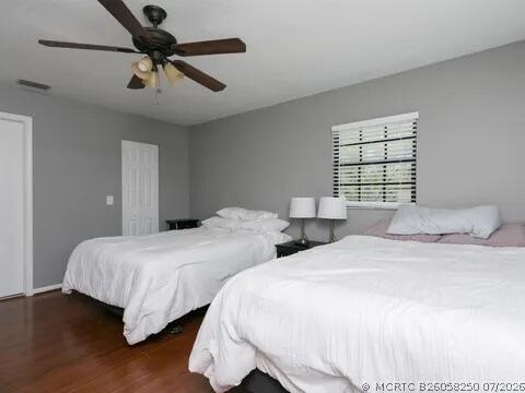 Building Photo - 20851 Boca Ridge Dr N