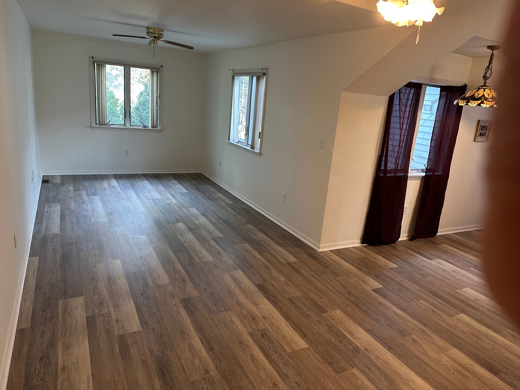 Building Photo - 150 S 3rd St