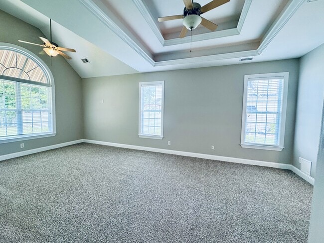 Building Photo - 3571 Brampton Dr