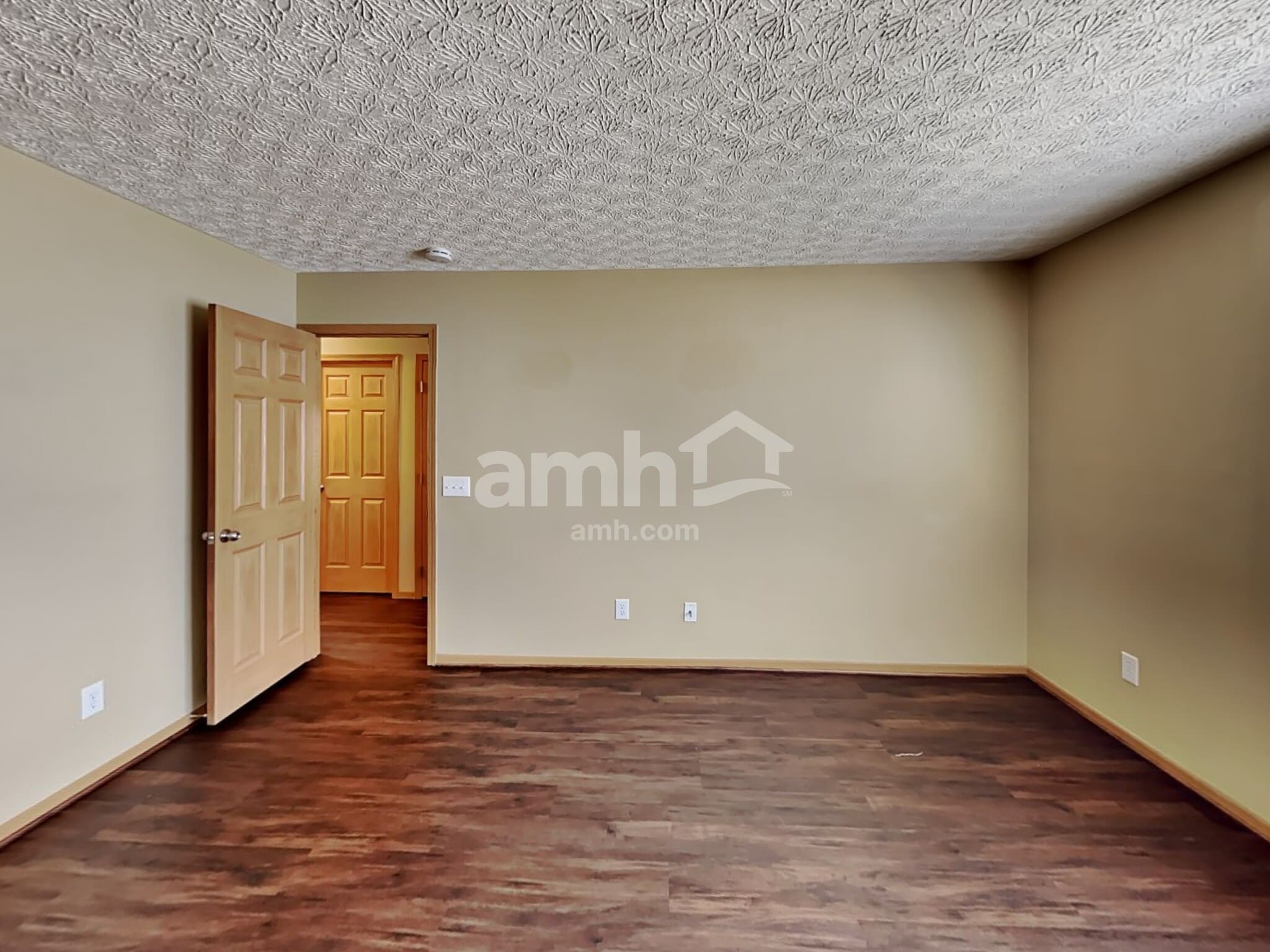 Building Photo - 2812 Hillstone St