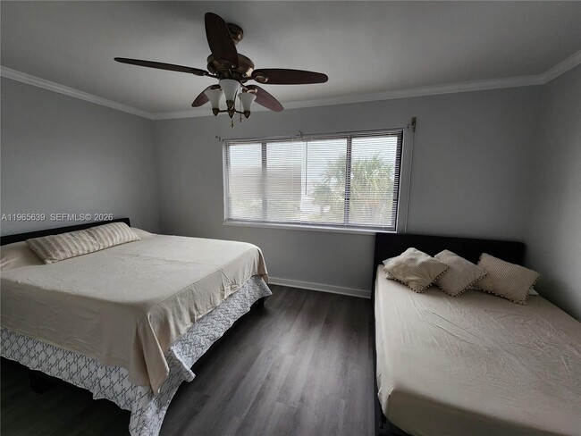 Building Photo - 3145 Coastal Hwy