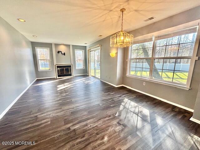 Building Photo - 116 Wellington Ct