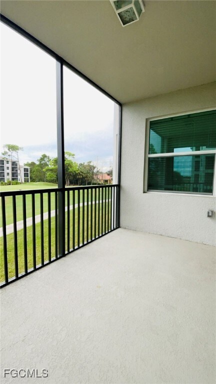 Building Photo - 18461 Copperhead Dr