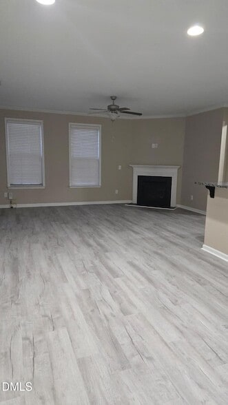 Building Photo - 805 Keystone Park Dr