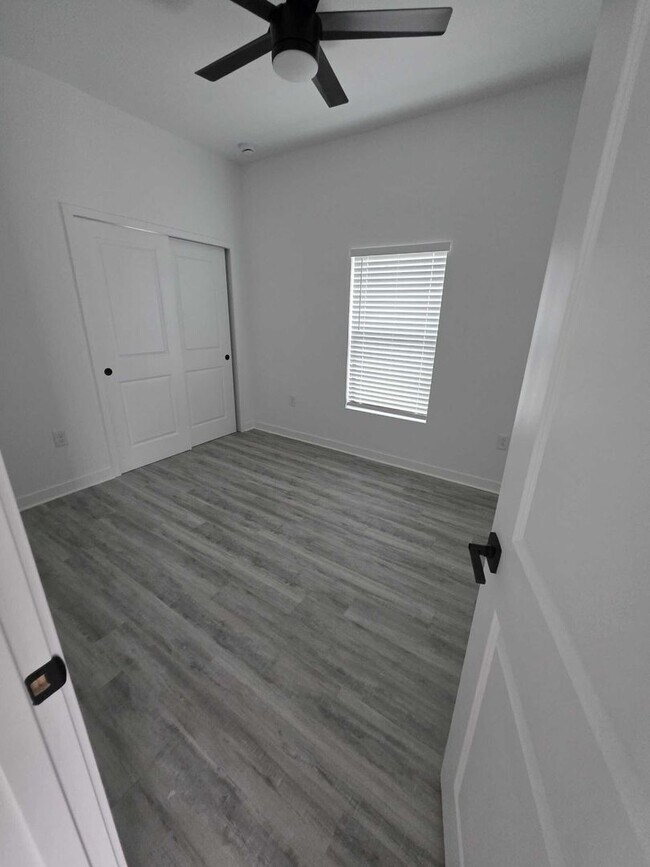 Building Photo - 9253 Agate St