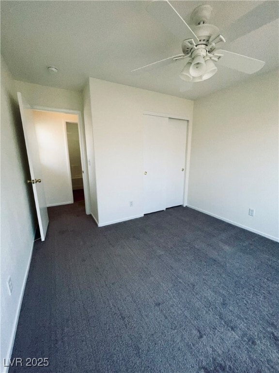 Building Photo - 1621 Lefty Garcia Way
