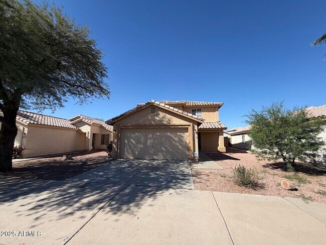 Building Photo - 4408 N 111th Ln