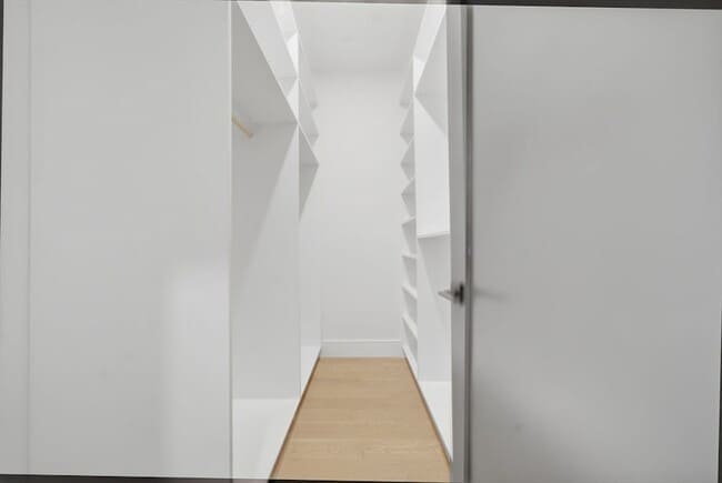 Building Photo - 238 Webster St