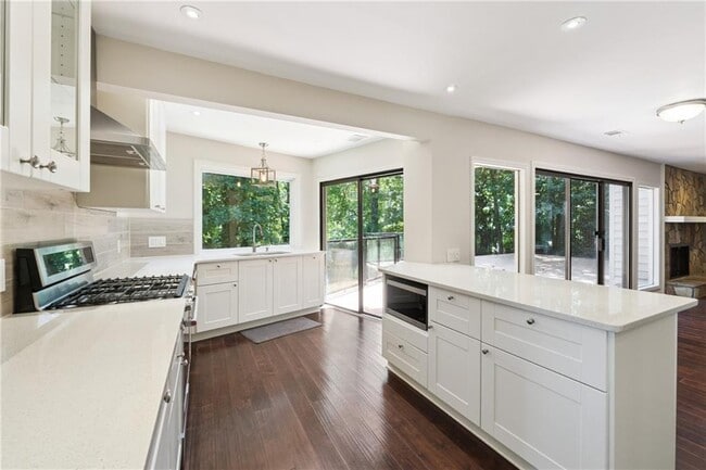Building Photo - 820 Muirfield Trce
