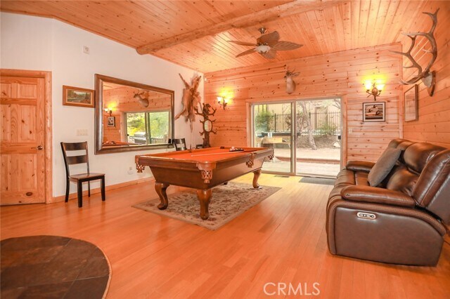Building Photo - 351 Glenwood Dr
