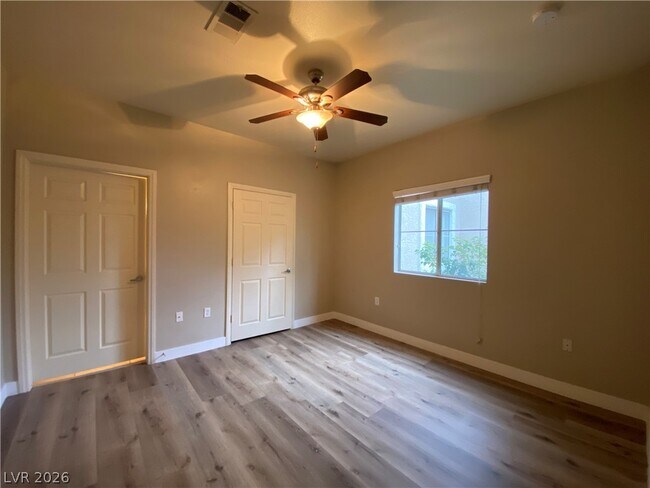 Building Photo - 5250 S Rainbow Blvd