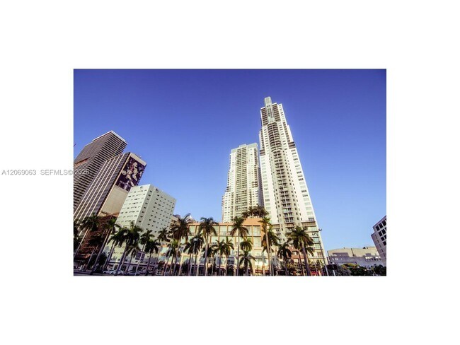 Building Photo - 244 Biscayne Blvd