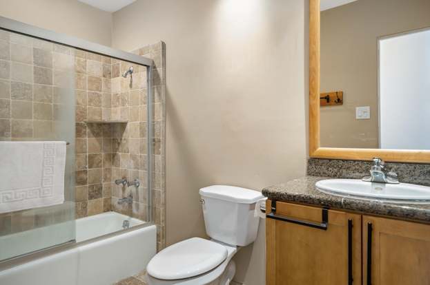Building Photo - 38820 Bel Air Dr