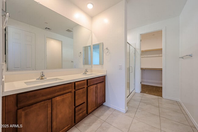 Building Photo - 28562 N 133rd Ln