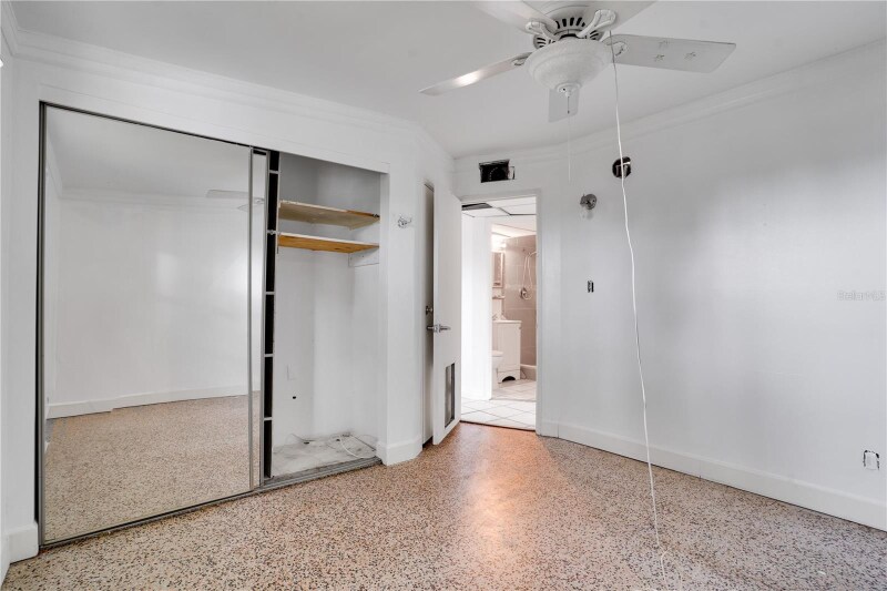 Building Photo - 12036 105th St