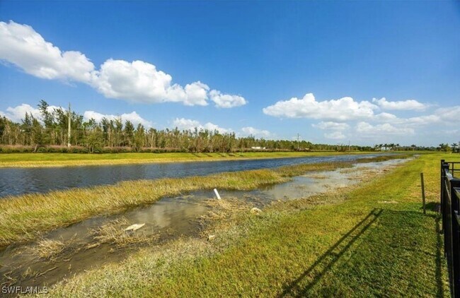 Building Photo - 4021 Villa Doria Ct