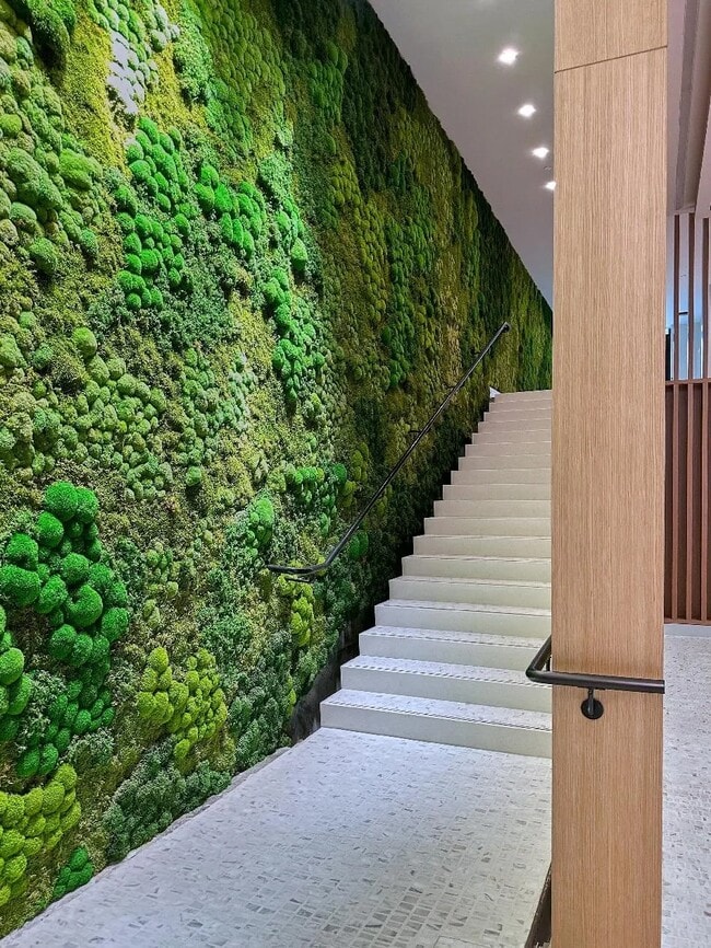 Building Photo - Forty Six Fifty