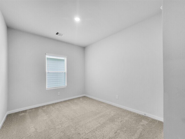 Building Photo - 11606 Prosperity Dr