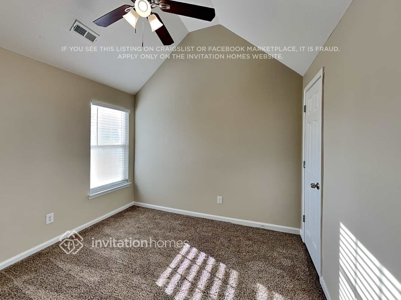 Building Photo - 1408 Besor Pl NW