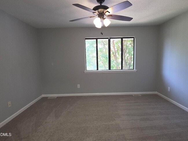 Building Photo - 5893 Shady Grove Cir