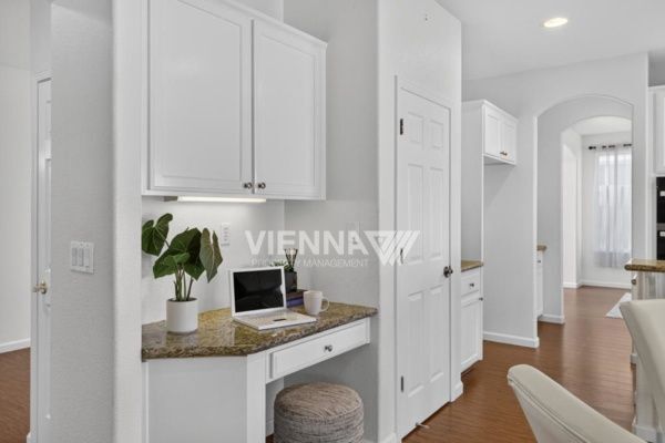 Building Photo - 3180 Mount Tamalpais Dr