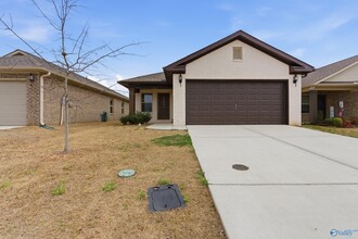 Building Photo - 14886 Ravenel Dr