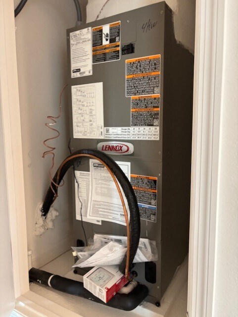 Building Photo - 3761 Academia Ave