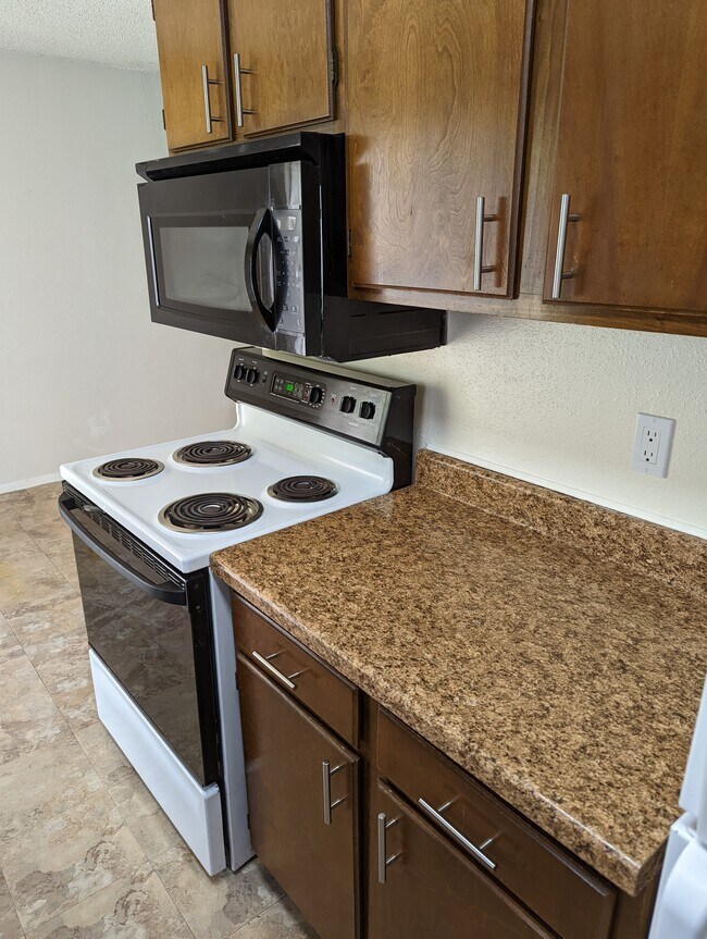 Building Photo - 3313 Turnabout Loop