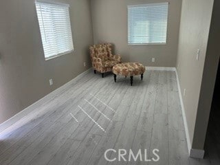 Building Photo - 10537 Variel Ave